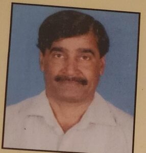 ಶ್ರೀ ಕತ್ಲಡ್ಕ ಸಂಜೀವ ಗೌಡ