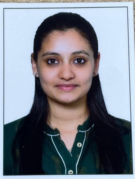 ಪ್ರಜ್ಞಾ ಕಾಪಿನಡ್ಕ