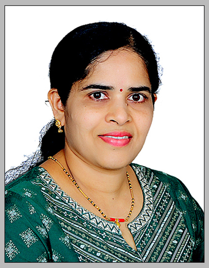 ಅನಿತಾ ಎಸ್