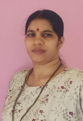 ಸದಸ್ಯರು ಶ್ರೀಮತಿ ಶೈಲಾ ಕೊಡಿಕೆರೆ
