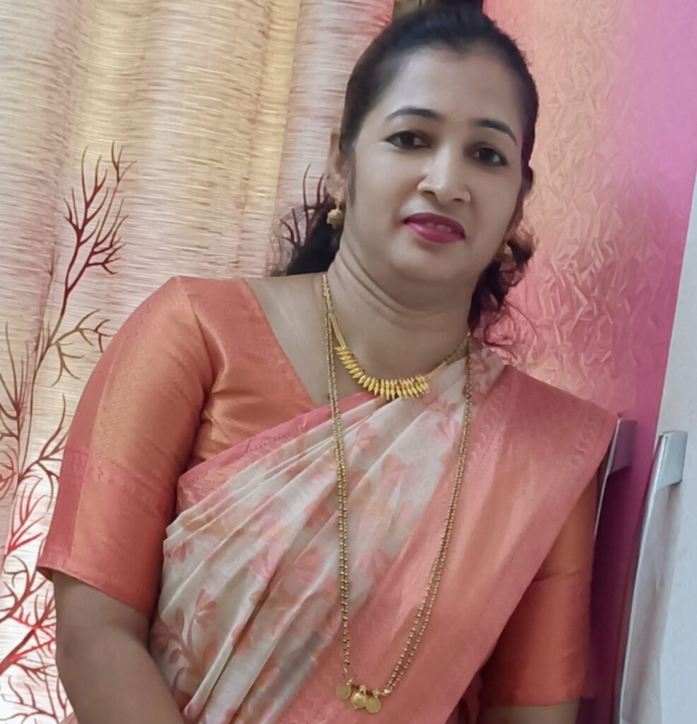 ಸದಸ್ಯರು ಶ್ರೀಮತಿ ರತ್ನಾವತಿ ಡಿ